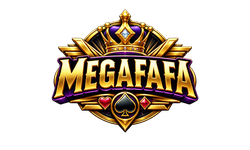 LOGO situs slot lewat dana